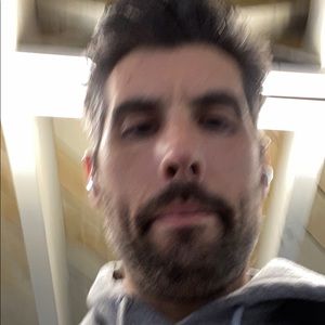 Meet your Posher, Joseph